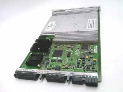 ALCATEL LUCENT MCR1721B