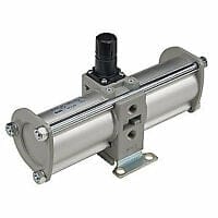 SMC VBA21000-3GN