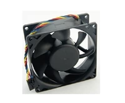 RADWELL VERIFIED SUBSTITUTE KDE2412PMBX-6A-SUB