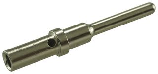 SINE COMPANY CX-4012-1N-EACH