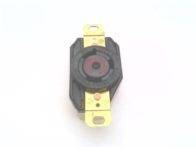 HUBBELL 2640A