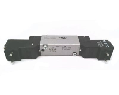 FESTO 173432