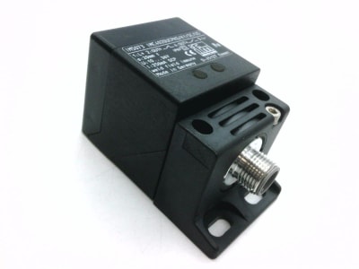 EFECTOR IMC4020UCPKG/K1/SC/US