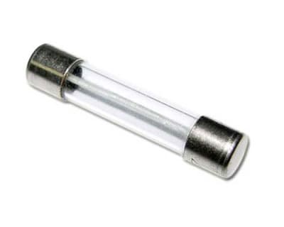 EATON CORPORATION MDL-6