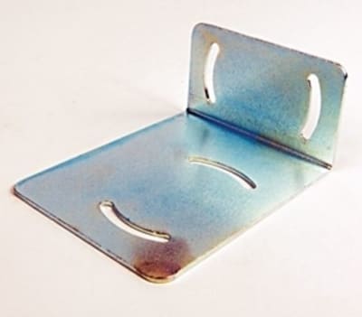 ALLEN BRADLEY 60-2637