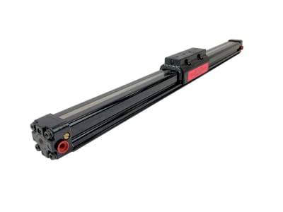 TOL O MATIC BC210 SK19 RT2