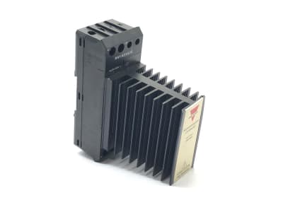 CARLO GAVAZZI RN1A23A25