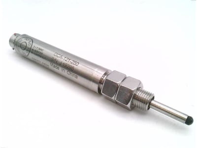 TE CONNECTIVITY GCA-121-250