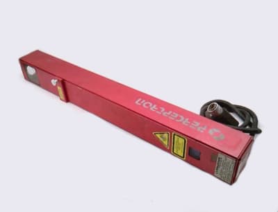 PERCEPTRON 911-0025E