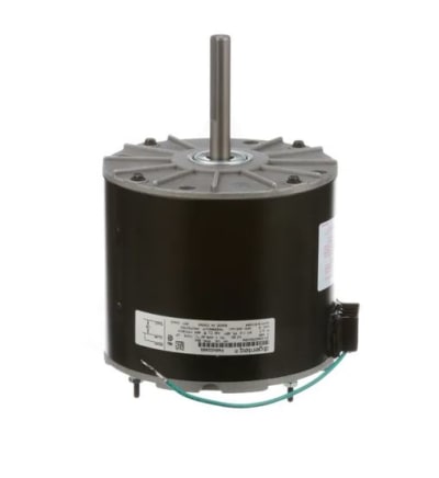 SOURCE 1 S1-02427501000