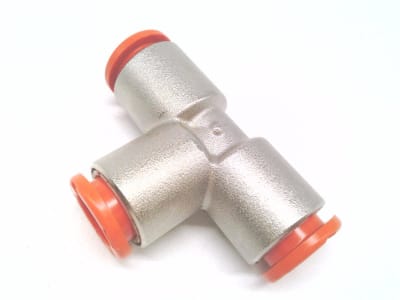 METAL WORK PNEUMATIC 2U05005