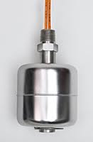 MADISON COMPANY MT5602-12370