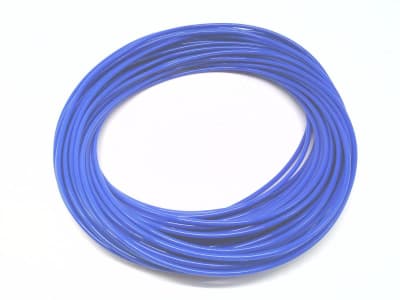 METAL WORK PNEUMATIC 1J-156-07