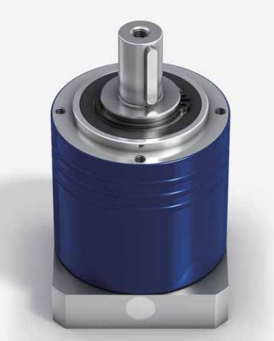 WITTENSTEIN LP-070S-MF1-5-0D1-3S