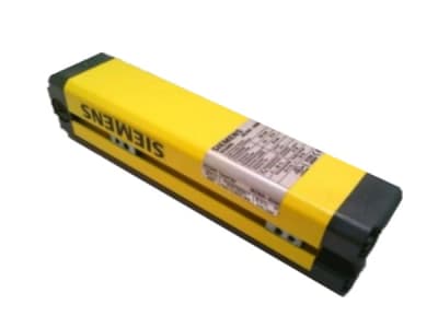 SIEMENS 3RG7842-6DD00