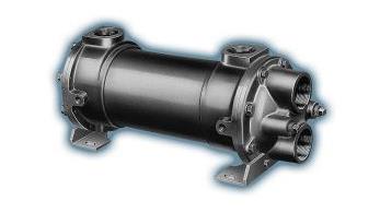 XYLEM 5-030-05-036-005