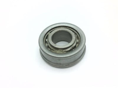 RBC BEARINGS 5891-V