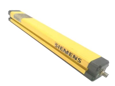 SIEMENS 3SF7842-6EF00