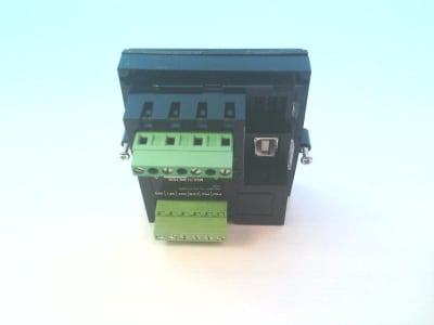 TRUMETER ADM100-HN