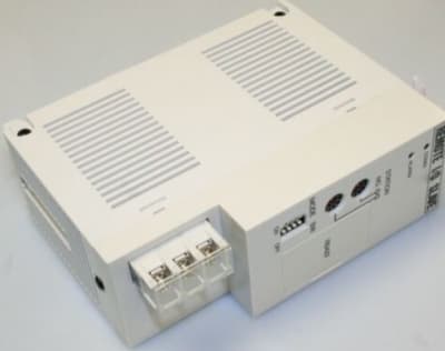 MATSUSHITA ELECTRIC AFP3741