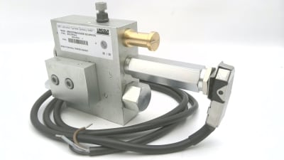 LINCOLN INDUSTRIAL 615-27518-2