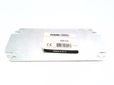 ELDON BMP1530