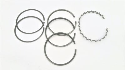 QUINCY AIR COMPRESSOR 111200