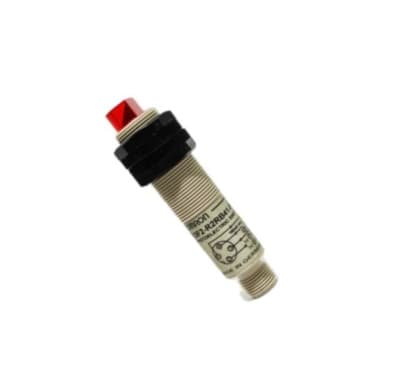 OMRON E3F2-R2RB41-P1-E