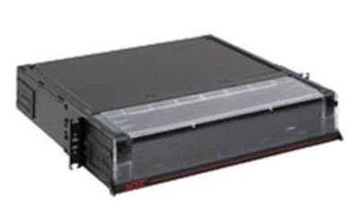 OPTICAL CABLE CORPORATION RTC36B24SMSCPS