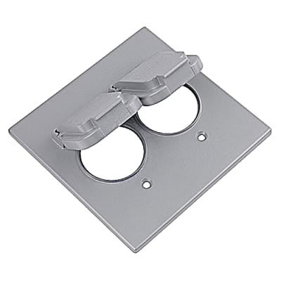 PERFECT LINE WR274-C