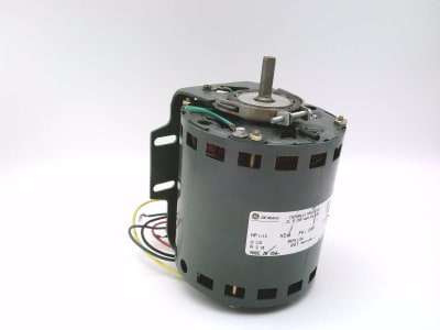 GENERAL ELECTRIC 5KH-29GK-4191AT