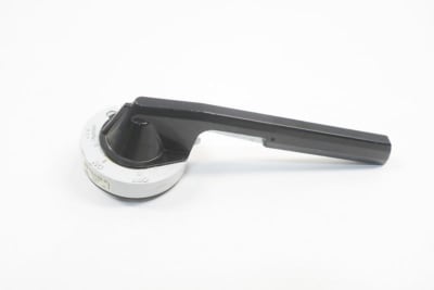 SCHNEIDER ELECTRIC 9421LHP8