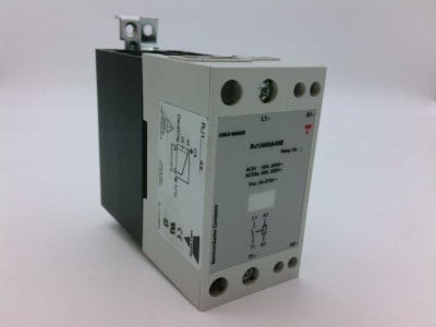 CARLO GAVAZZI RJ1A60A45E