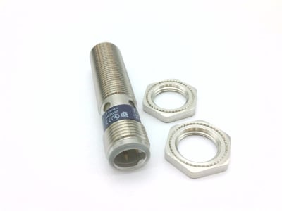 TELEMECANIQUE SENSORS XS112B3NAM12