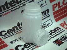 THERMO FISHER SCIENTIFIC 2199-0004