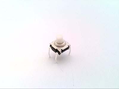 E SWITCH TL6100CF300QP