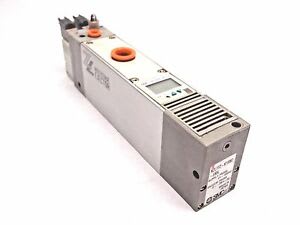 SMC NZL112-K15DZ-E65L