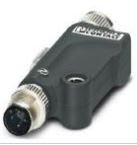 PHOENIX CONTACT AXL E IOL RTD1 M12 S