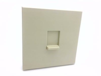 LUTRON N-1503P-IV