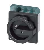 SIEMENS 3LD2504-1TL51-1AA0