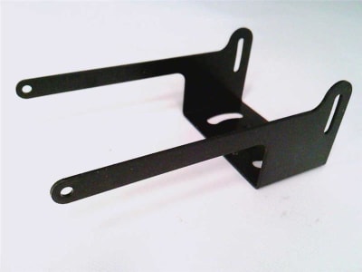 BANNER ENGINEERING SMBP4RA