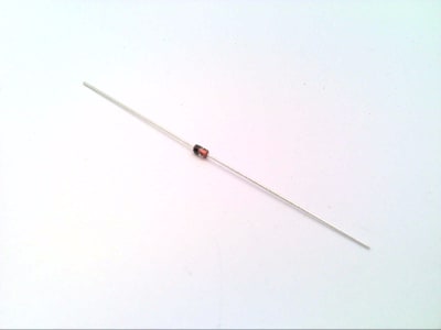 NXP SEMICONDUCTOR BAT85,113