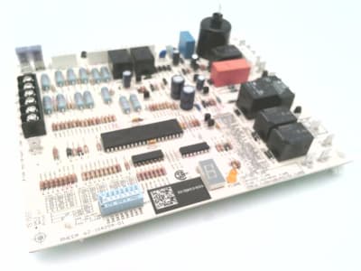 RHEEM 62-104059-01