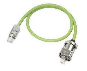 SIEMENS 6FX5002-2EQ10-1CF0