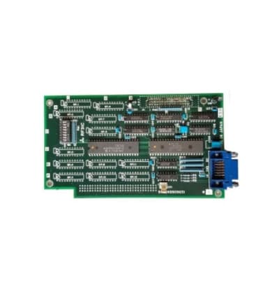 MITSUBISHI BN624B909G51