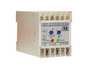 MULTITEK M200-MVC-V20-PA-CT1