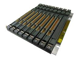 SIEMENS 6ES7400-1JA00-0AA0
