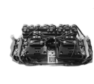 ALLEN BRADLEY 715-BOD12