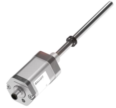 BALLUFF BTL7-A501-M0150-P-KA05