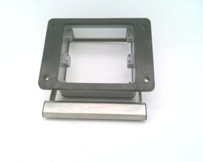 WEIDMULLER 1219500000